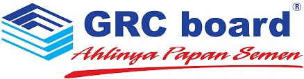 grc