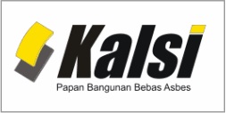 kalsiboard
