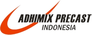 brand-adhimixprecast