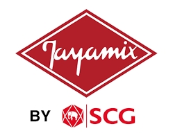 brand-jayamix