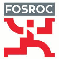 fosroc