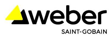 saint-gobain-weber
