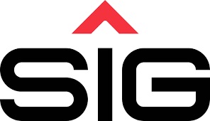 sig