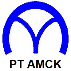brand-amck
