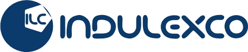 brand-indulexco