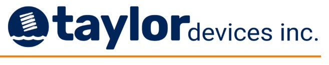 brand-taylordevices