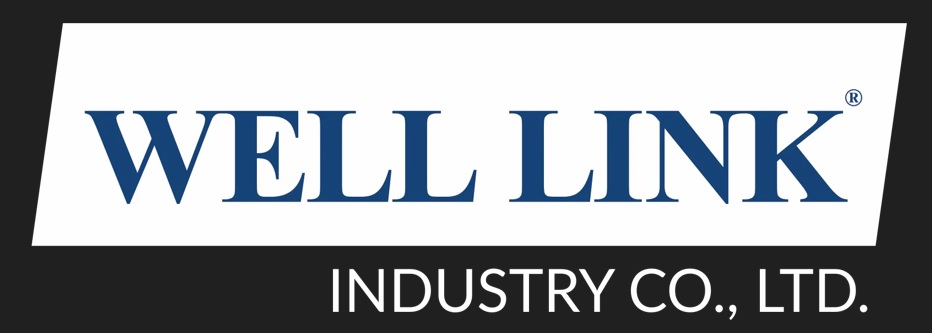 brand-welllink