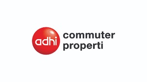 adhi