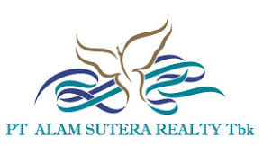 alam-sutra