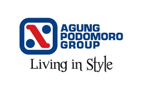 apg