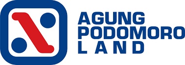 apl