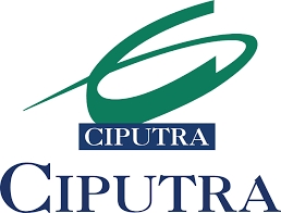 ciputra