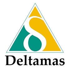 deltamas