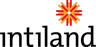 intiland