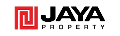 jaya