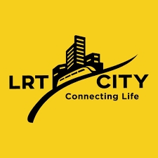 lrt-city