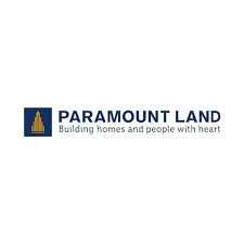 paramount