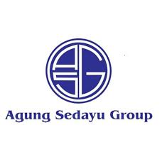 sedayu