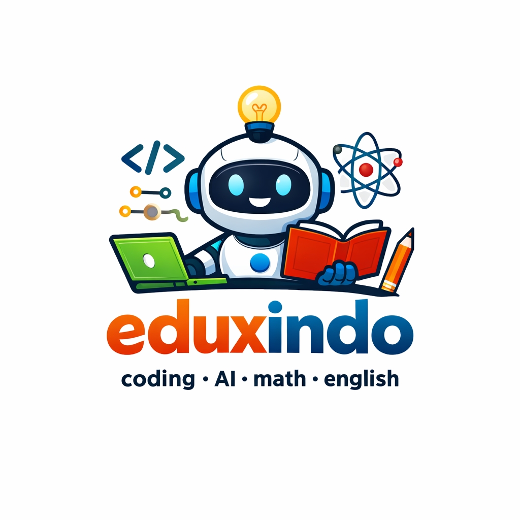 brand-eduxindo