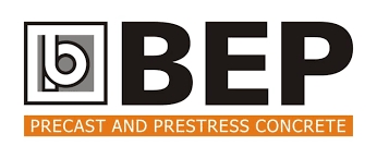 brand-bep