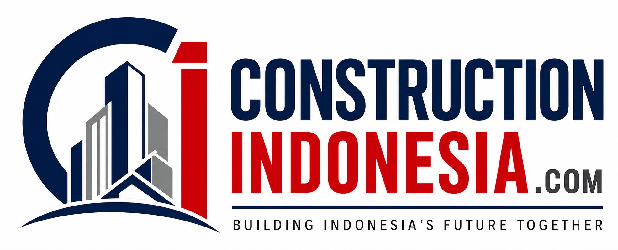 Construction-Indonesia.com engineering product directory