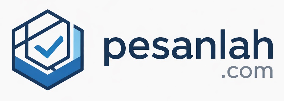pesanlah.com engineering product directory