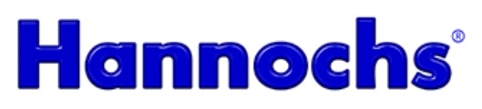 brand-hannochs