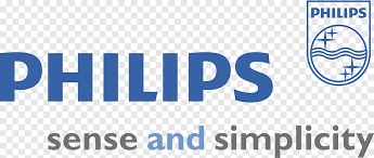 brand-philips