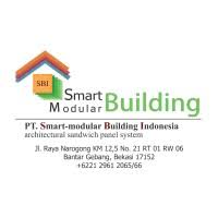 smart-modular