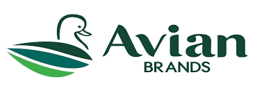 brand-avianpaint