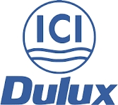 brand-ici