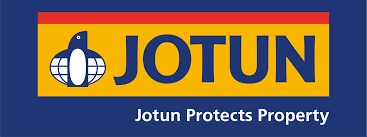 brand-jotun