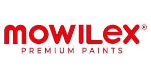 brand-mowilex