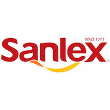 brand-sanlex