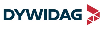 brand-dywidag
