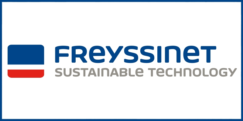 brand-freyssinet
