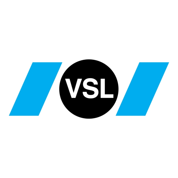 brand-vsl
