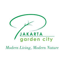 jakarta-garden-city