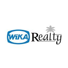 wika-realty