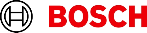 brand-bosch
