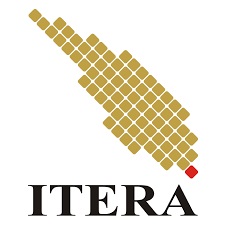 brand-itera
