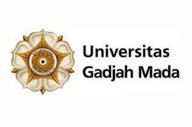brand-ugm