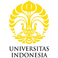 brand-ui