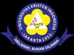 brand-uki