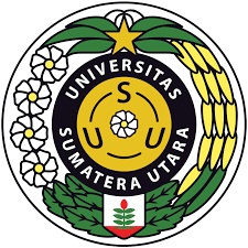 brand-usu