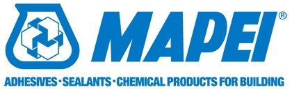 brand-premium-mapei